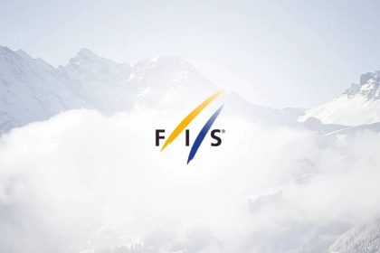 FIS запровадила гендерне тестування: до жіночих стартів допустять лише спортсменок, які пройдуть перевірку. Рішення ухвалено на засіданні у Цюриху.