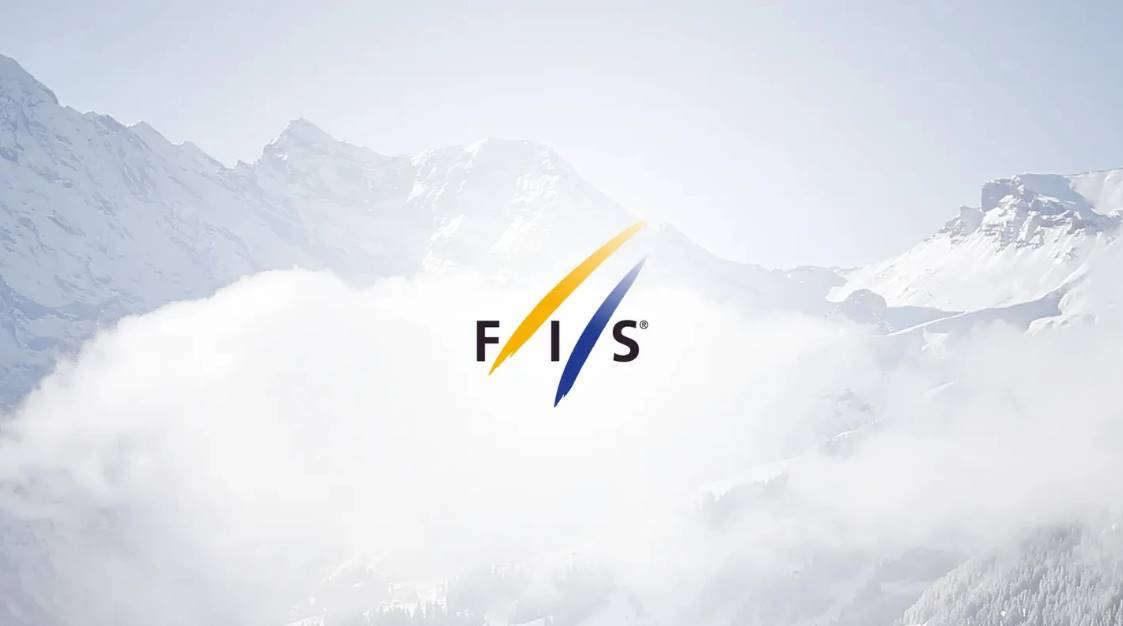 FIS запровадила гендерне тестування: до жіночих стартів допустять лише спортсменок, які пройдуть перевірку. Рішення ухвалено на засіданні у Цюриху.