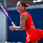 Українські тенісистки заробили на US Open 2025 понад 1,2 млн доларів. Найбільшу суму отримала Марта Костюк — 437 тисяч за виступи в одиночці та парі.