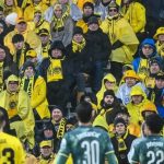 Буде-Глімт – Тоттенгем: анонс матчу Ліги чемпіонів 30 вересня. Старт о 22:00 за київським часом. Де дивитися онлайн трансляцію в Україні.
