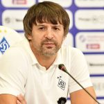 Дізнайтесь біографію Олександра Шовковського, його футбольні досягнення, статки, особисте життя та чим займається легендарний воротар сьогодні.