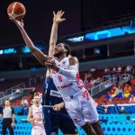 Польща перемогла Боснію 80:72 у матчі 1/8 фіналу Євробаскету-2025 та вийшла у чвертьфінал. Джордан Лойд став найрезультативнішим із 28 очками.
