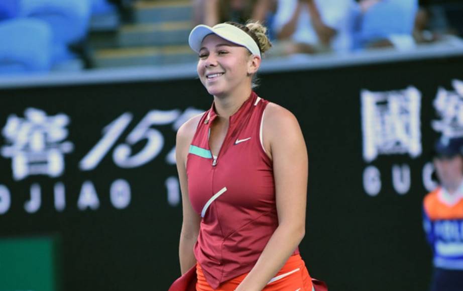 Фінал US Open 2025: Аріна Сабалєнка зіграє проти Аманди Анісімової. Обидві фіналістки виграли півфінали у трьох сетах після поразки у першому.