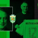 Володимир Матківський — власник ФК «Карпати» (Львів), цукровий магнат із бізнесом у Радехові, політичні зв’язки, сімейне життя та його інтереси.