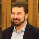 «Біографія Євгена Гєллєра — президента «Зорі» (Луганськ): політика, бізнес, особисте життя, результати команди й цікаві факти».