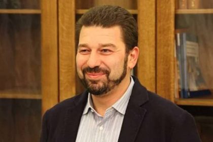 «Біографія Євгена Гєллєра — президента «Зорі» (Луганськ): політика, бізнес, особисте життя, результати команди й цікаві факти».