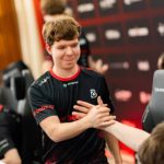 B8 Esports вибили OG зі StarLadder StarSeries Fall 2025, здійснивши камбек на Mirage і перемігши у вирішальній мапі Inferno з рахунком 2:1.