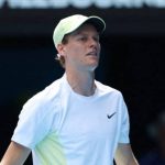 Яннік Сіннер переміг Фелікса Оже-Альяссіма та вийшов до фіналу US Open, де зустрінеться з Карлосом Алькарасом. Це його шостий фінал Grand Slam у кар'єрі.