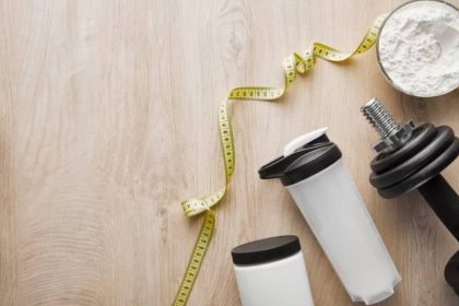 Аспарагінова кислота – амінокислота для здоров’я та спорту. Дізнайтесь, для чого її приймають, які має корисні властивості та вплив на організм.