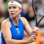 Чотири українські тенісистки дізналися суперниць на турнірі WTA 1000 у Пекіні, який відбудеться з 24 вересня по 5 жовтня.