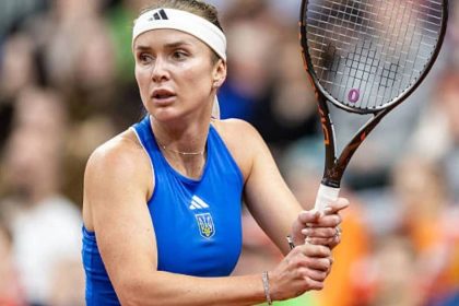 Чотири українські тенісистки дізналися суперниць на турнірі WTA 1000 у Пекіні, який відбудеться з 24 вересня по 5 жовтня.