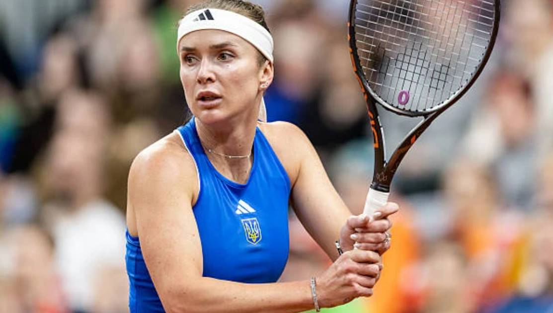 Чотири українські тенісистки дізналися суперниць на турнірі WTA 1000 у Пекіні, який відбудеться з 24 вересня по 5 жовтня.