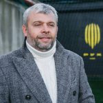 Григорій Козловський — український бізнесмен, меценат, почесний президент ФК «Рух» (Львів). Біографія, бізнес-шлях, досягнення клубу й вплив на розвиток футболу.