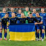 Матч Азербайджан – Україна у кваліфікації ЧС-2026: дата, час, історія зустрічей, аналіз команд та котирування букмекерів.