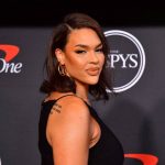 Ліз Кембідж заробляє на OnlyFans близько $1,5 млн на рік, що значно перевищує її зарплати в WNBA (≈ $220 тис. у піковий сезон).