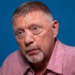 Борис Беккер – легенда тенісу. Його шлях від тріумфів Wimbledon до в’язниці, біографія, сім’я, статки та 10 цікавих фактів про життя чемпіона.