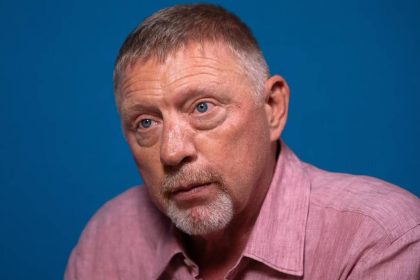 Борис Беккер – легенда тенісу. Його шлях від тріумфів Wimbledon до в’язниці, біографія, сім’я, статки та 10 цікавих фактів про життя чемпіона.