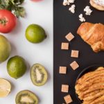 Роздільне харчування – це система правильного поєднання продуктів для кращого травлення та здоров’я організму. Дізнайтесь принципи та користь.