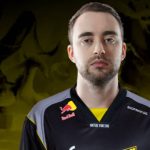 NAVI офіційно представили нового тренера з Dota 2 — Аске «Cy-» Ларсена, який очолював Gaimin Gladiators і привів їх до низки міжнародних перемог.