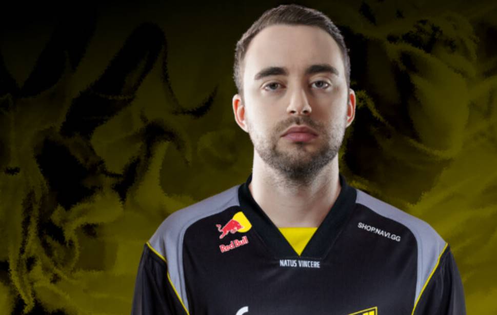 NAVI офіційно представили нового тренера з Dota 2 — Аске «Cy-» Ларсена, який очолював Gaimin Gladiators і привів їх до низки міжнародних перемог.