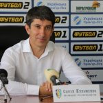 Біографія Сергія Кузьменка, президента ФК «Олександрія»: цікаві факти, бізнес, політика, статки та особисте життя.