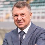 Біографія, статки, сім’я та роль у футболі Олександра Слободяна — президента «Оболонь» (Київ): факти, цифри й цікаві історії.