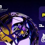 NAVI завершили виступ на The International 2025 у Гамбурзі після групового етапу, здобувши одну перемогу та посівши 14–15 місце.