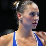 Марта Костюк перемогла Еллу Зайдель 6:1, 6:1 і вийшла у третє коло WTA 1000 у Пекіні, залишившись єдиною українкою в одиночному розряді.