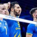 Збірна України у вирішальному матчі ЧС-2025 з волейболу проти Італії розіграє путівку до плейоф. Для виходу достатньо будь-якої перемоги.