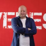 Іван Надєїн — президент «Вереса» і підприємець у «зеленій» енергетиці. Біографія, фінанси клубу, результати сезону, цитати гравців і факти.