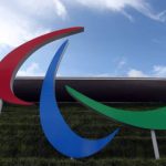 МПК відновив права Росії та Білорусі. Україна може бойкотувати Паралімпіаду-2026, оскільки спортсмени цих країн виступатимуть під національними символами.