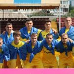Анонс матчу «Поділля» – «Прикарпаття» 28 вересня у Першій лізі України: статистика, форма команд, особисті зустрічі та де дивитися онлайн трансляцію.