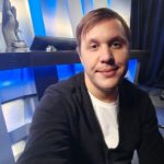 StarLadder StarSeries Fall 2025 у Будапешті: KvaN оцінив шанси B8 та NAVI у стартових матчах плей-оф. Сьогодні українські клуби відкриють ігровий день.