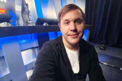 StarLadder StarSeries Fall 2025 у Будапешті: KvaN оцінив шанси B8 та NAVI у стартових матчах плей-оф. Сьогодні українські клуби відкриють ігровий день.