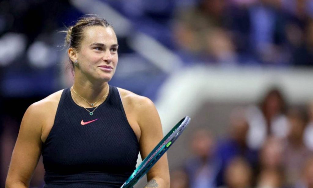 Переможниця US Open-2025: як Соболенко утримала титул і стала № 1