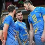 Україна здобула впевнену перемогу над Алжиром (3:0) на ЧС-2025 з волейболу та зберегла шанси на вихід із групи перед матчем з Італією.