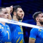 Анонс матчу Україна – Алжир на ЧС з волейболу: час, слабкі й сильні сторони команд, ключові аспекти. Дивитись онлайн трансляцію в Україні.