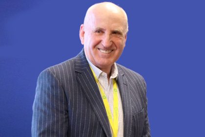 Хто такий Іван Черноног, президент і співвласник ФК «Епіцентр»: біографія, стратегія клубу, результати, трансфери, цитати тренера, перевірені факти.