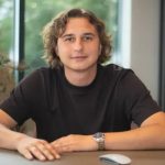 Біографія Богдана Бойка, президента і співвласника «Металіста 1925»: дані реєстрів, цитати, результати клубу, бізнес-інтереси, ключові факти.