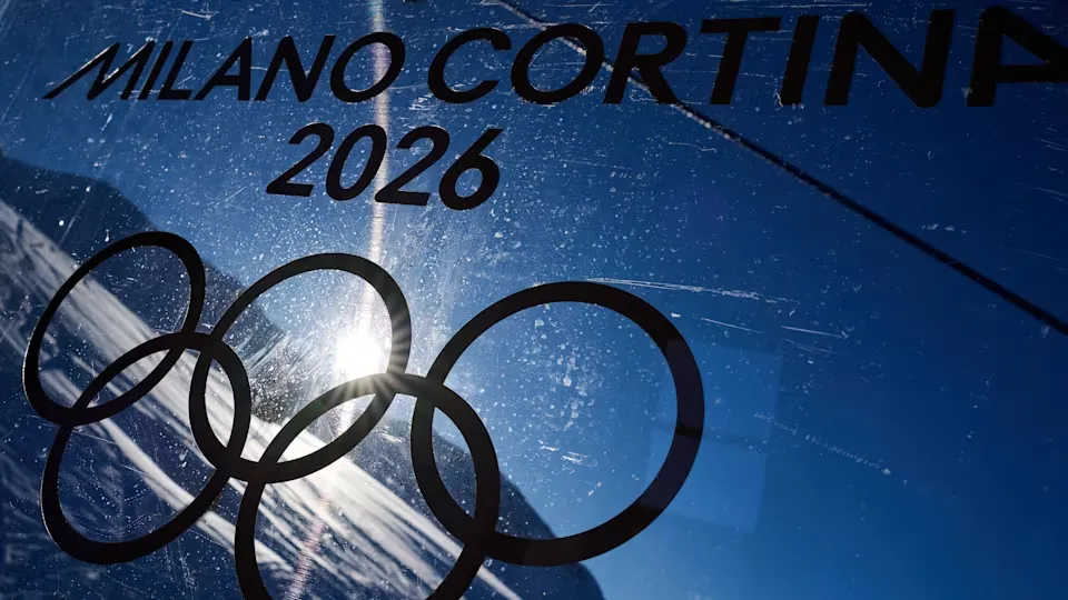 Олимпийские игры 2026: когда и где пройдут, кто поедет от Украины, список и все подробности