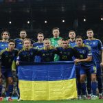 Матч Украина – Швеция: цены на билеты в плей-офф отбора ЧМ-2026 и условия покупки