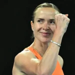 Сколько Свитолина заработала на Australian Open: рекордные призовые