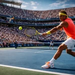 Рейтинг ATP и WTA: как начисляют очки, что такое "защита" баллов и почему позиция может падать без поражений