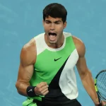 Алькарас выиграл Australian Open 2026 и остановил рекорд Джоковича