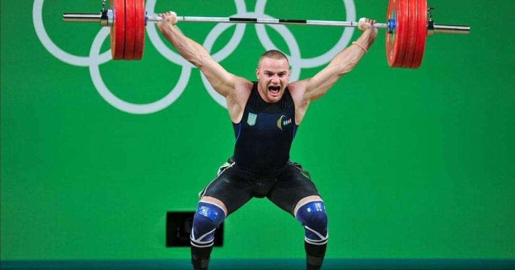 Украинские спортсмены на войне: кого потеряло спортивное сообщество, истории, память и как корректно об этом говорить