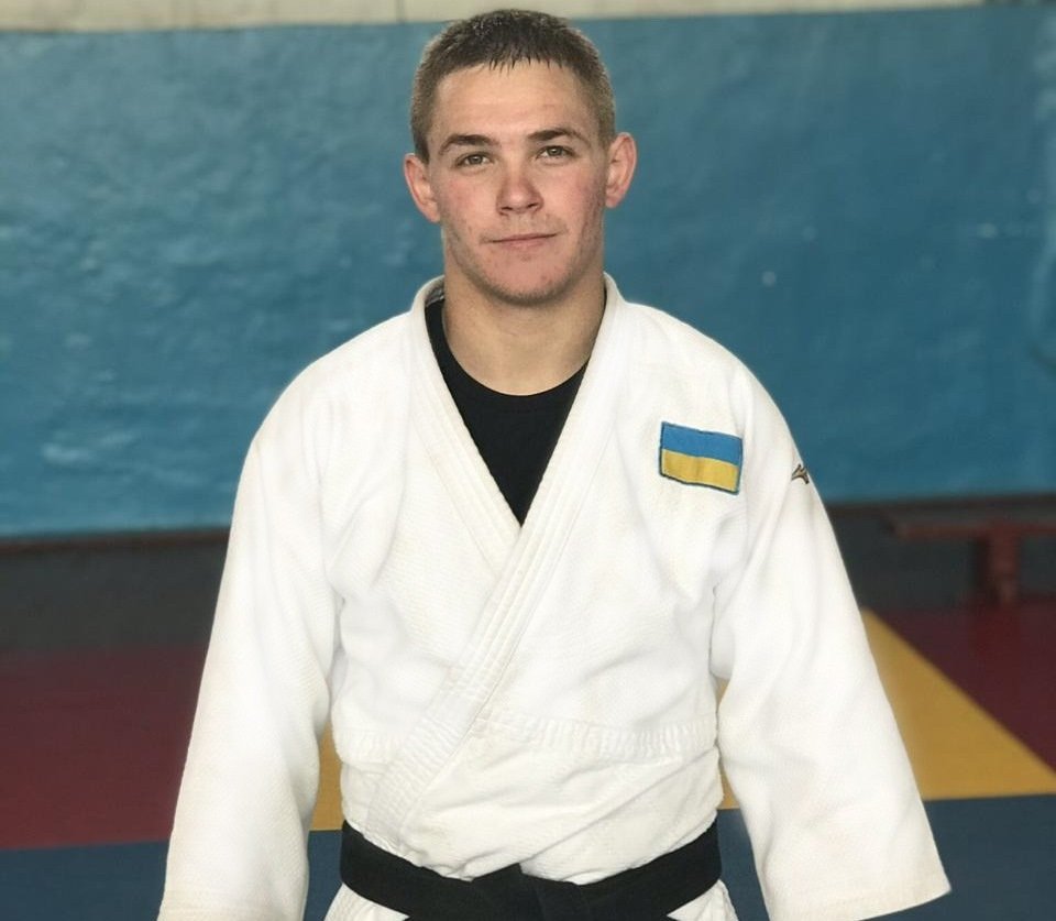 Украинские спортсмены на войне: кого потеряло спортивное сообщество, истории, память и как корректно об этом говорить