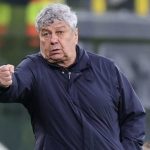 Кто заменит Луческу в сборной Румынии и когда примут решение