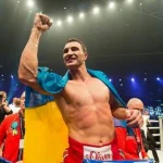 Вернется ли Владимир Кличко на ринг к 50-летию: заявление Виктора Постола