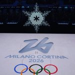 Зарплаты тренеров во время Олимпиады-2026: сколько получают наставники сборных