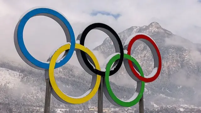 Зарплаты тренеров во время Олимпиады-2026: сколько получают наставники сборных